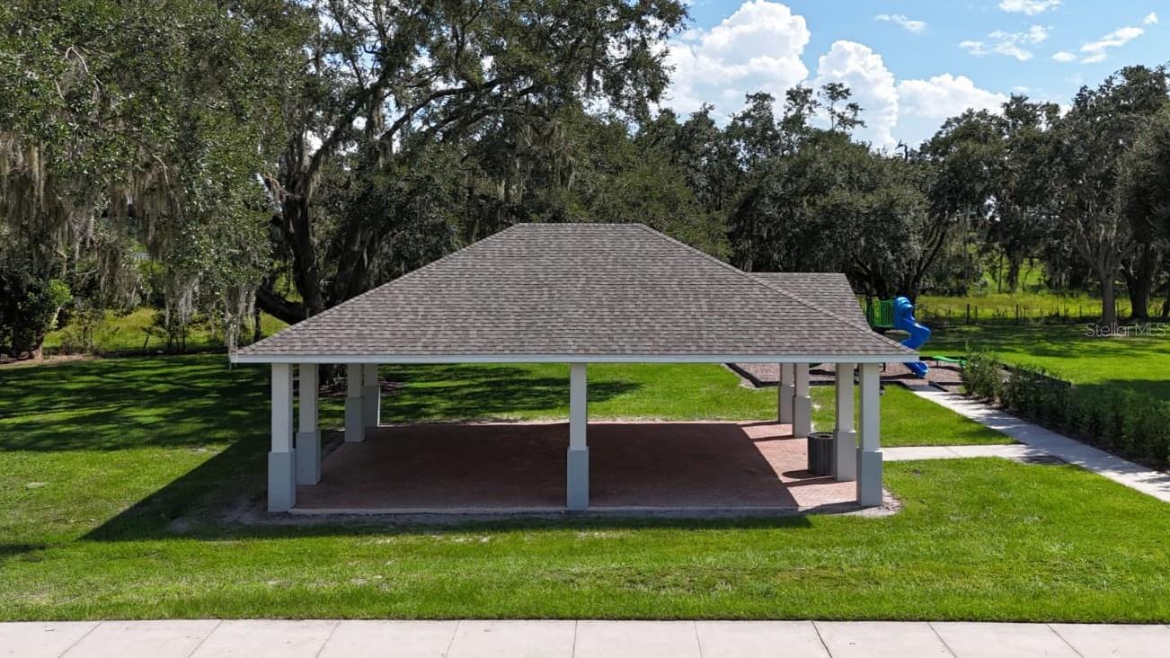 1210 LONE PALM WAY, ST CLOUD, FL — photo 24