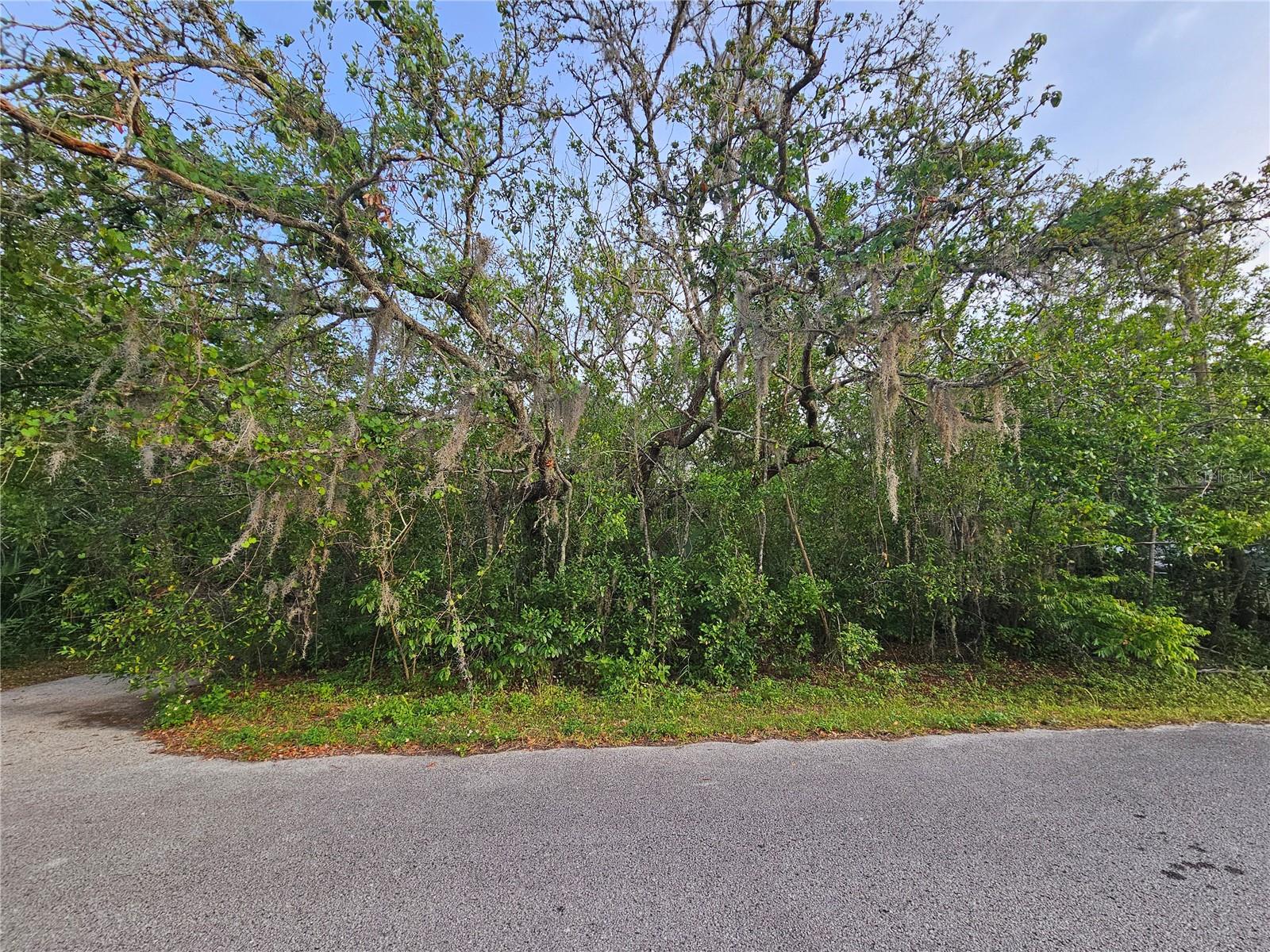00 VALIMAR RD, NEW PORT RICHEY, FL