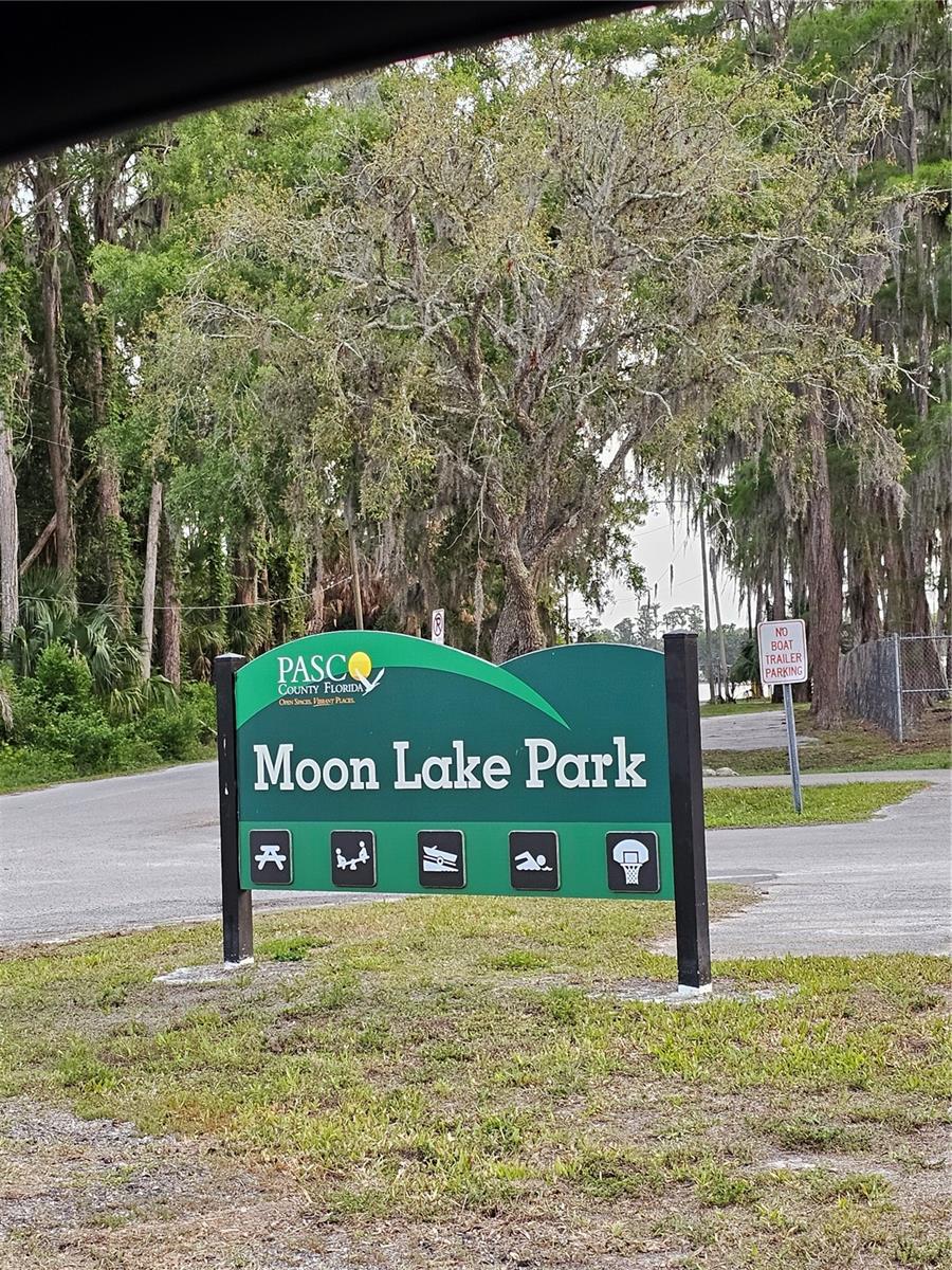 00 VALIMAR RD, NEW PORT RICHEY, FL — photo 2