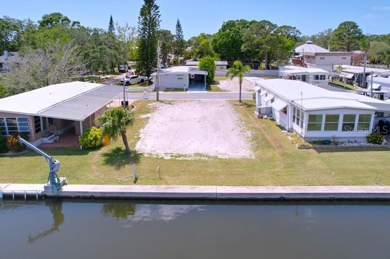 18 YAWL LN #18, PALM HARBOR, FL — photo 2