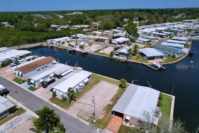 18 YAWL LN #18, PALM HARBOR, FL — photo 10