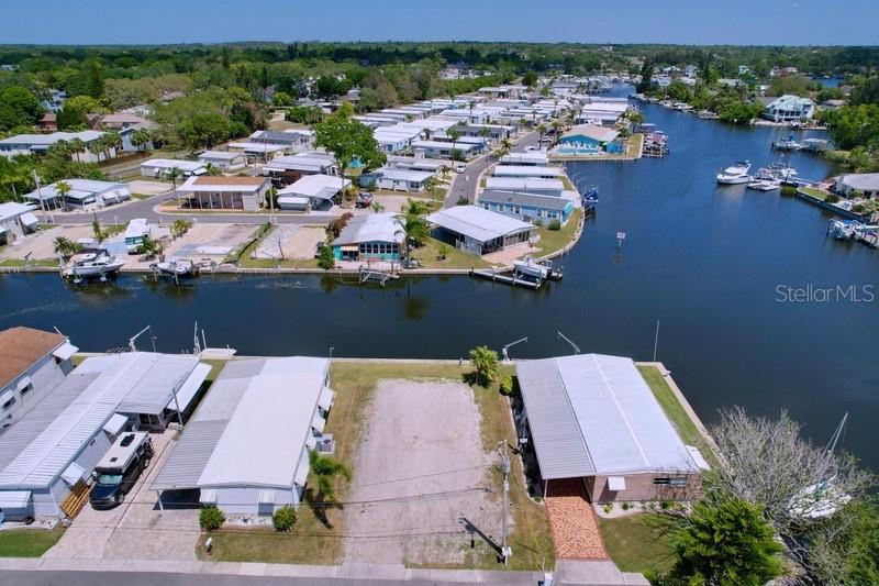 18 YAWL LN #18, PALM HARBOR, FL — photo 9