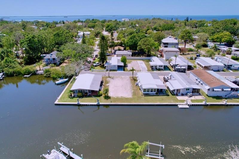 18 YAWL LN #18, PALM HARBOR, FL — photo 11