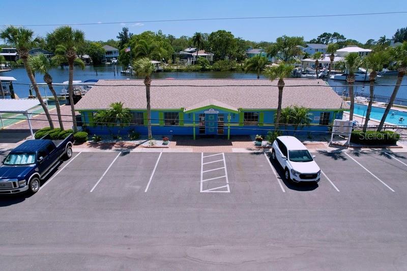 18 YAWL LN #18, PALM HARBOR, FL — photo 12
