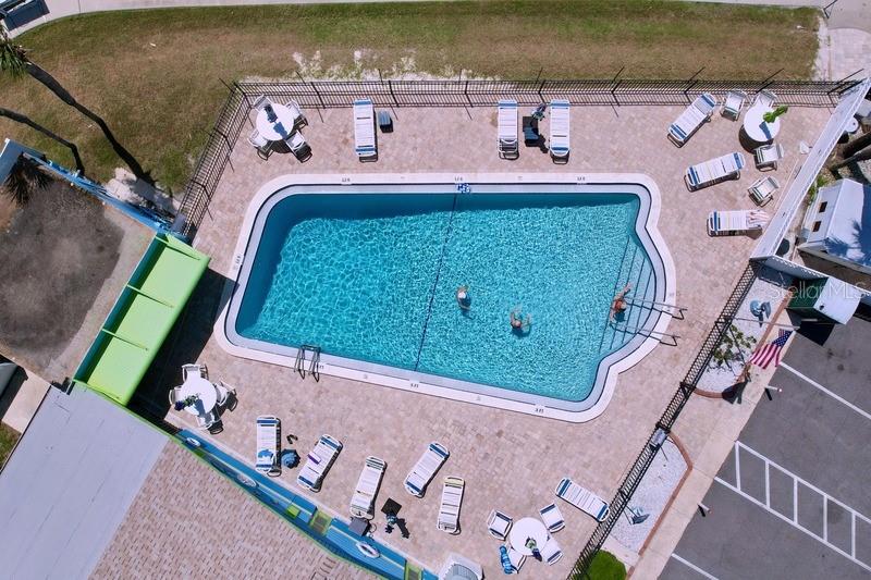 18 YAWL LN #18, PALM HARBOR, FL — photo 14