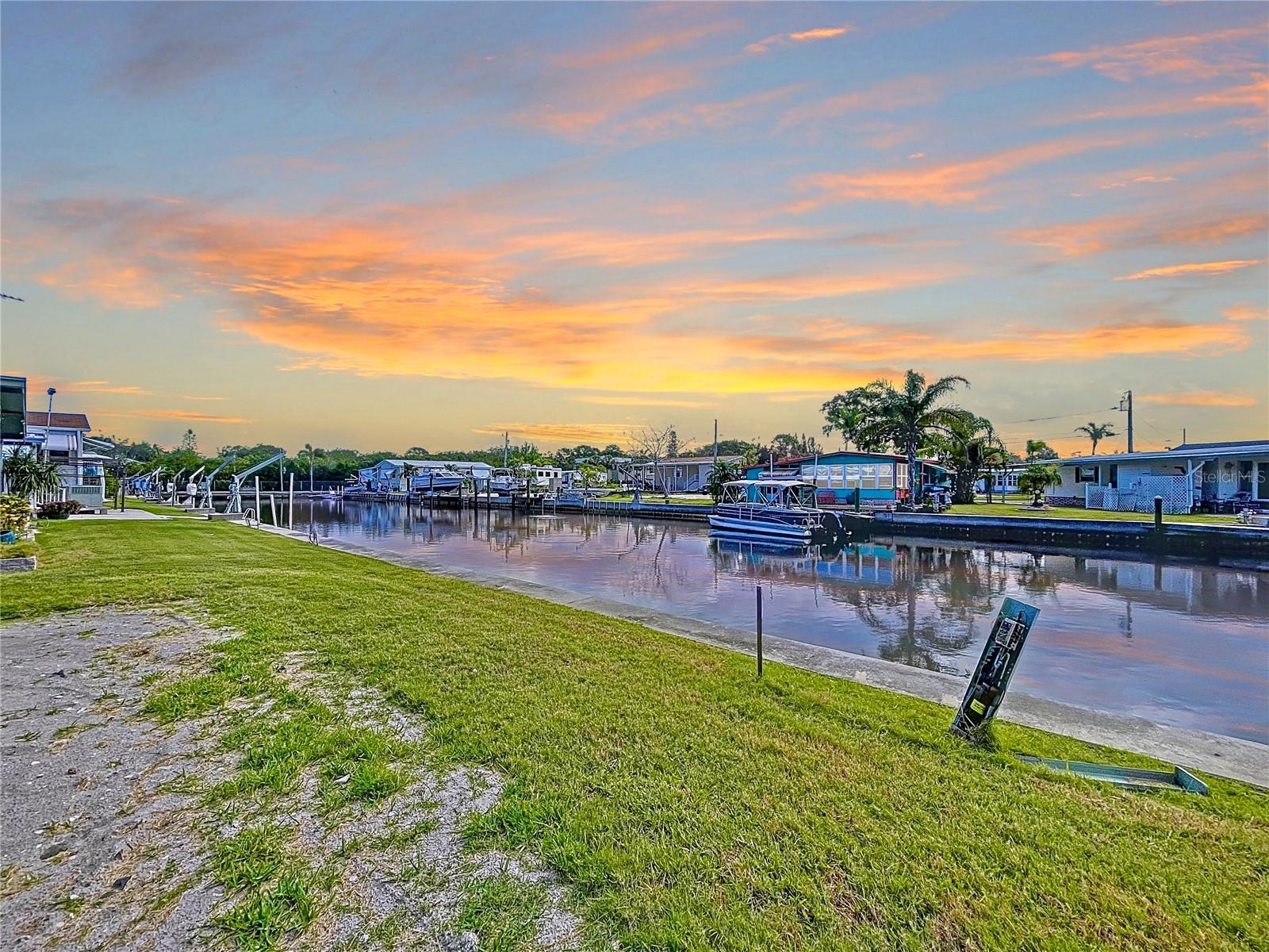 18 YAWL LN #18, PALM HARBOR, FL — photo 6