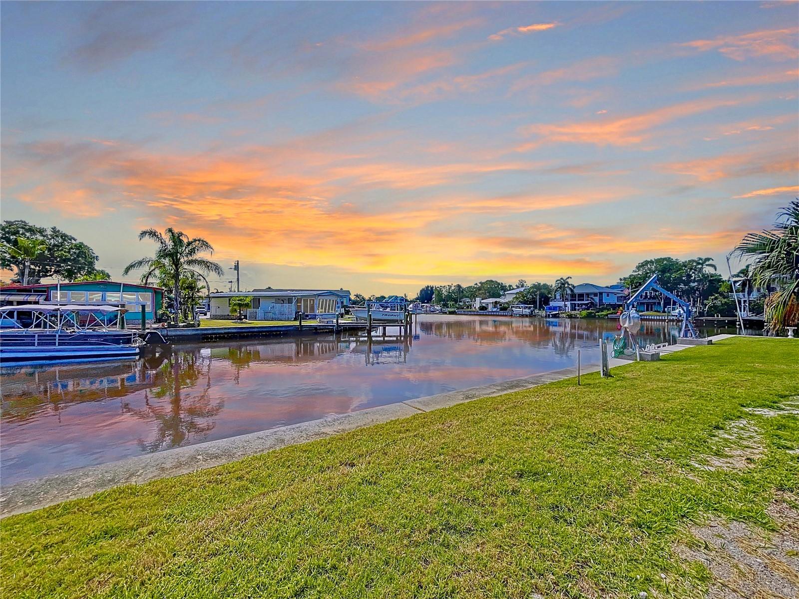 18 YAWL LN #18, PALM HARBOR, FL — photo 8