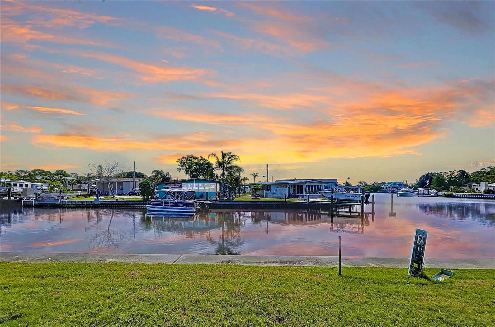 18 YAWL LN #18, PALM HARBOR, FL — photo 5