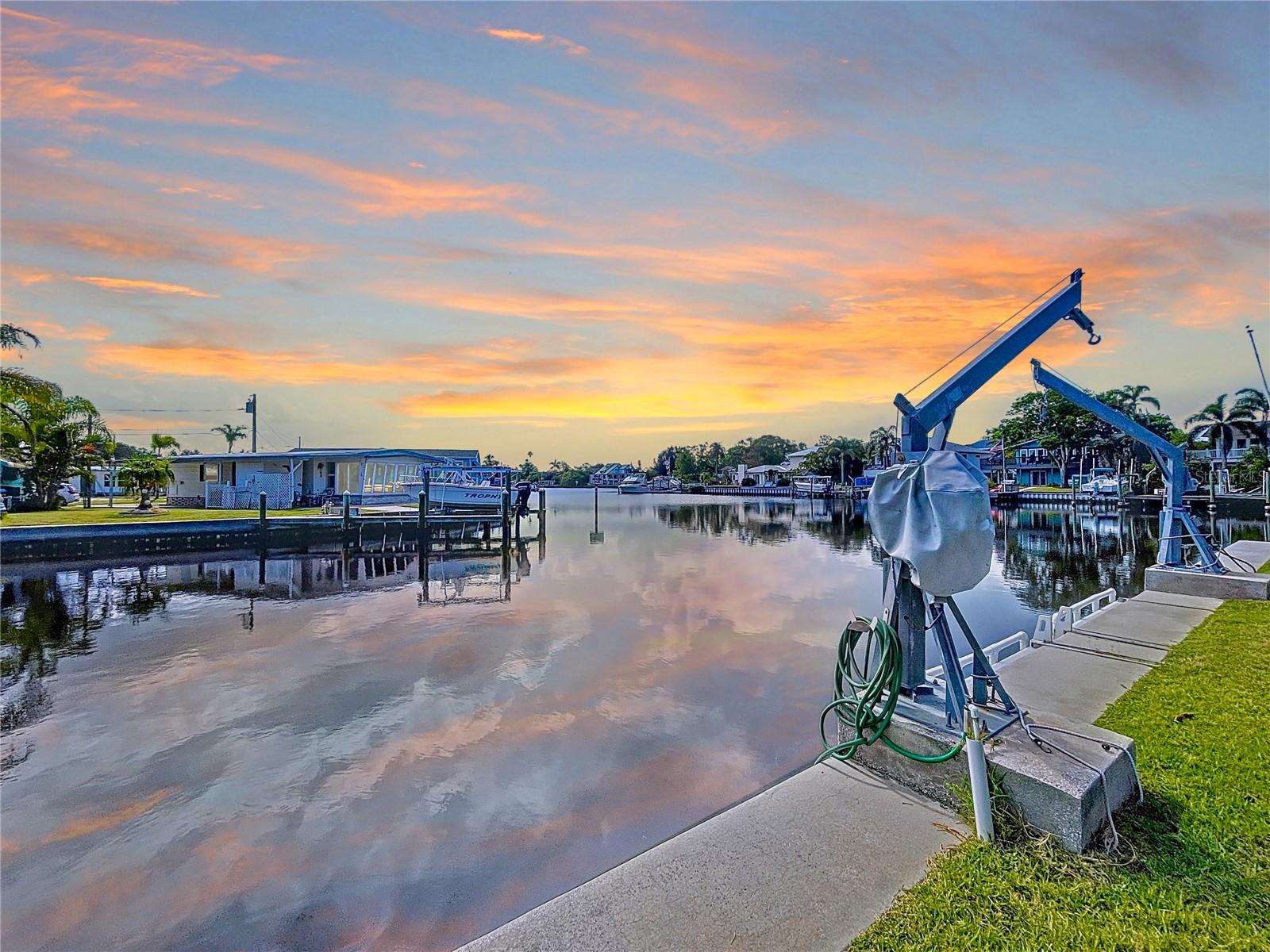 18 YAWL LN #18, PALM HARBOR, FL — photo 7