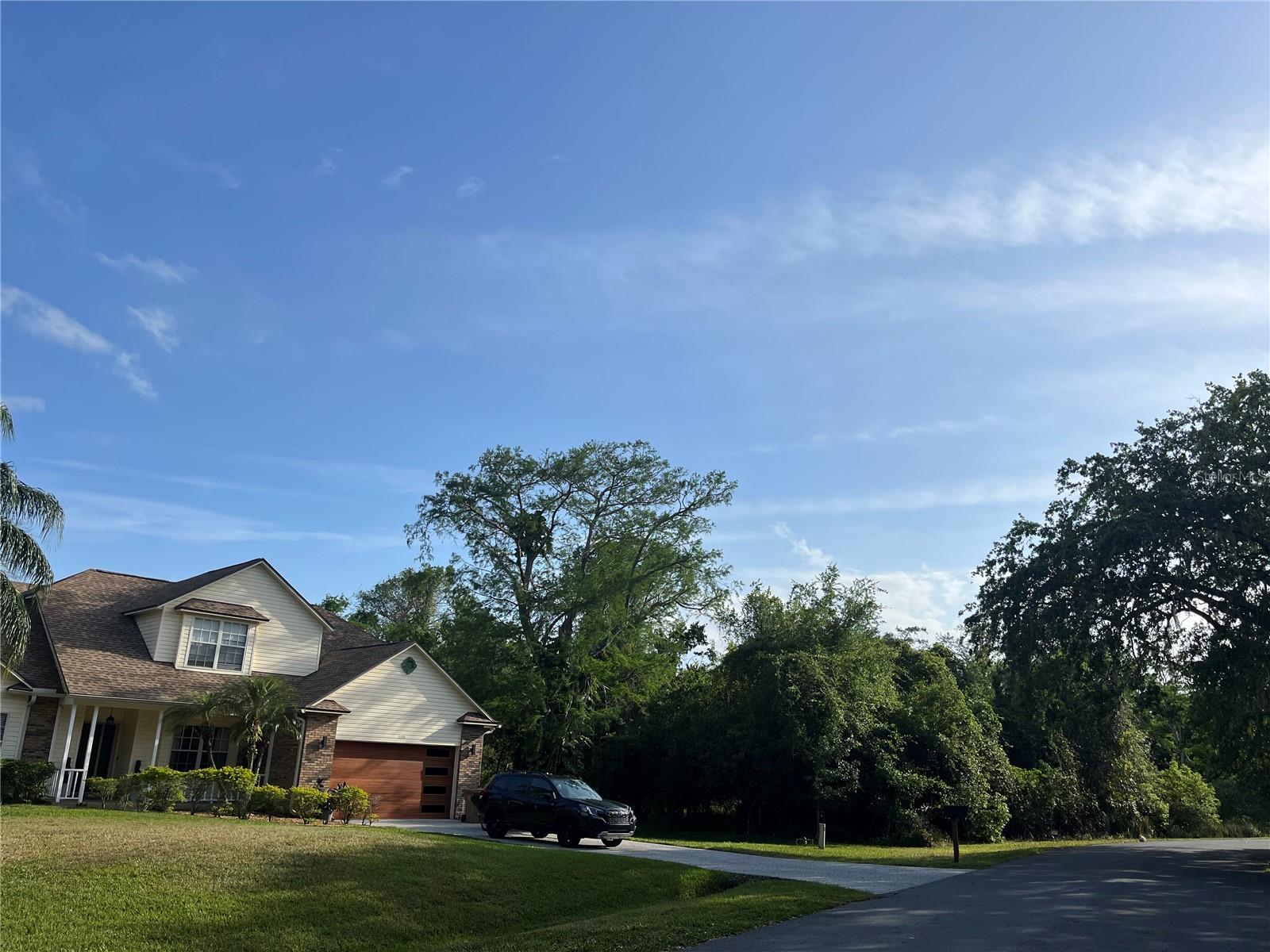 HARVEST LN, KISSIMMEE, FL — photo 8