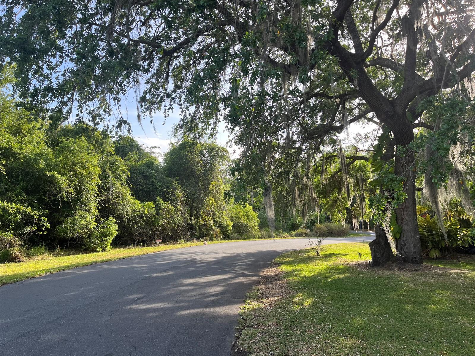 HARVEST LN, KISSIMMEE, FL — photo 9