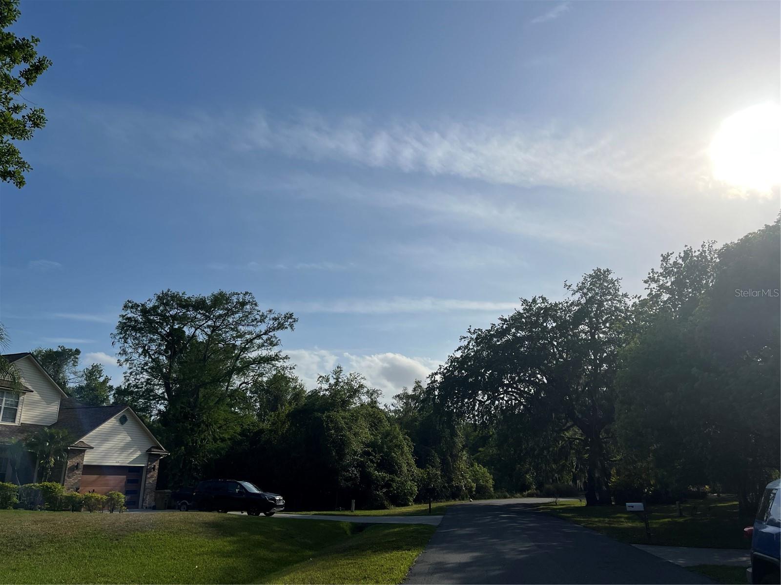 HARVEST LN, KISSIMMEE, FL — photo 11