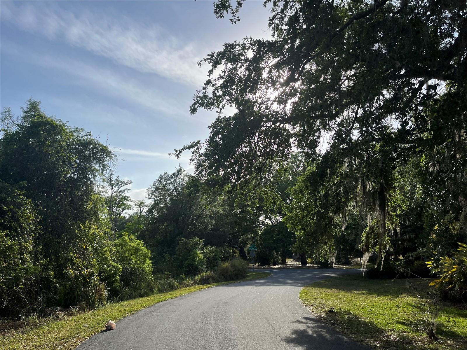 HARVEST LN, KISSIMMEE, FL — photo 13