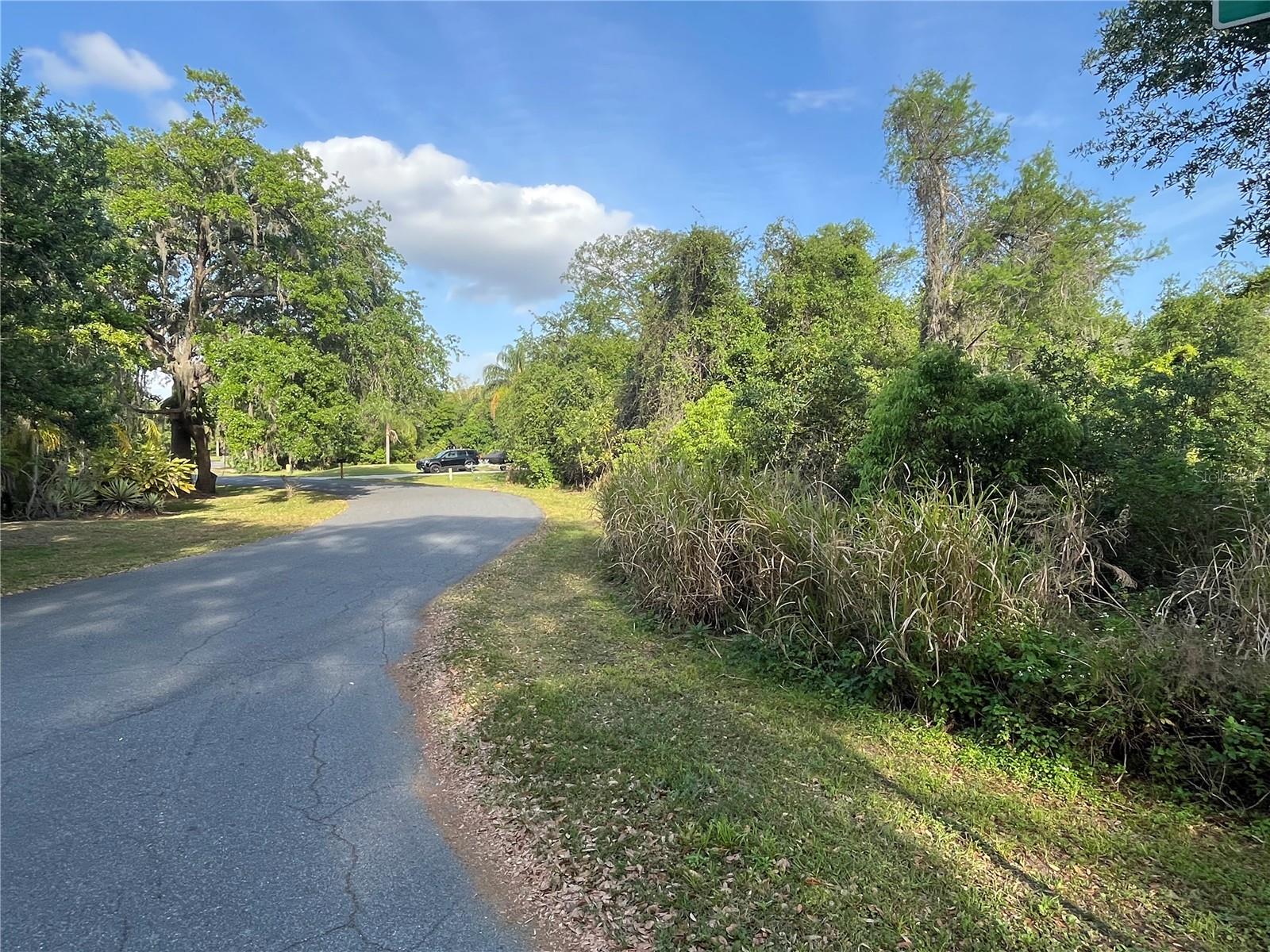 HARVEST LN, KISSIMMEE, FL — photo 15