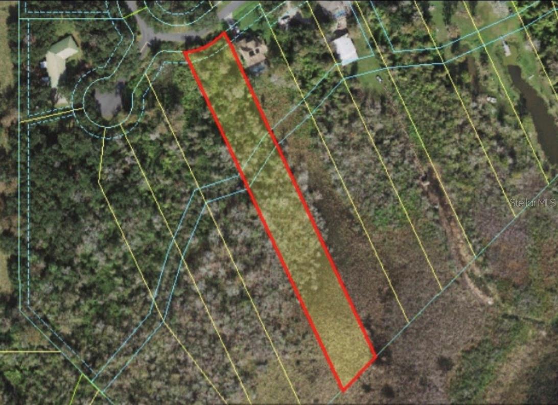 HARVEST LN, KISSIMMEE, FL — photo 19