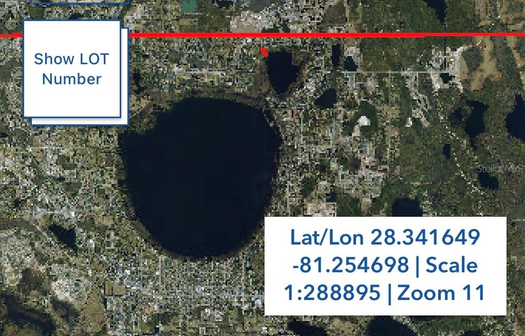 HARVEST LN, KISSIMMEE, FL — photo 21