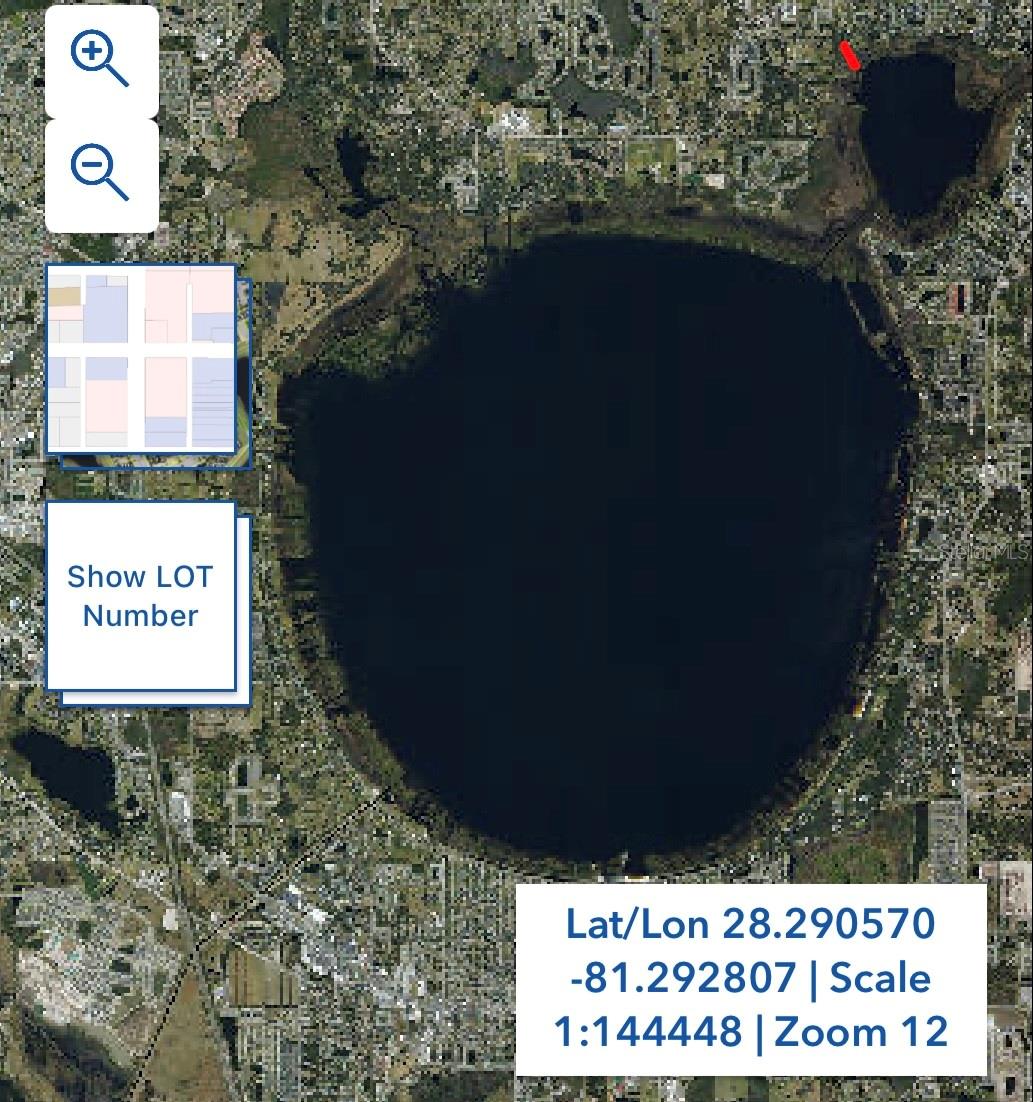 HARVEST LN, KISSIMMEE, FL — photo 22