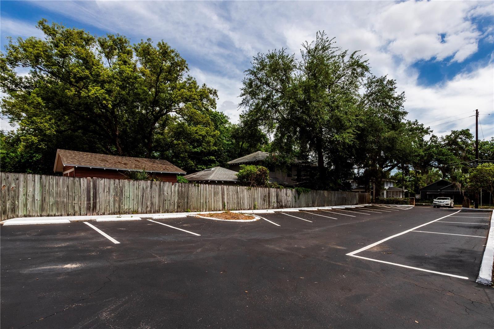 703 E PINE ST, ORLANDO, FL — photo 27