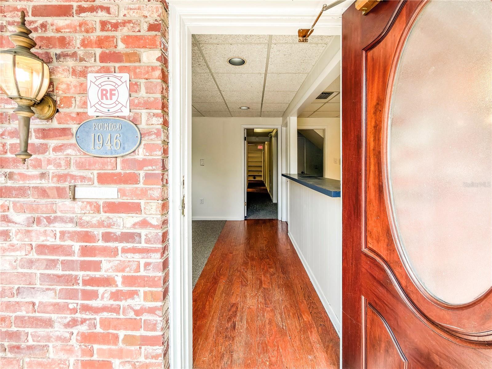 703 E PINE ST, ORLANDO, FL — photo 3