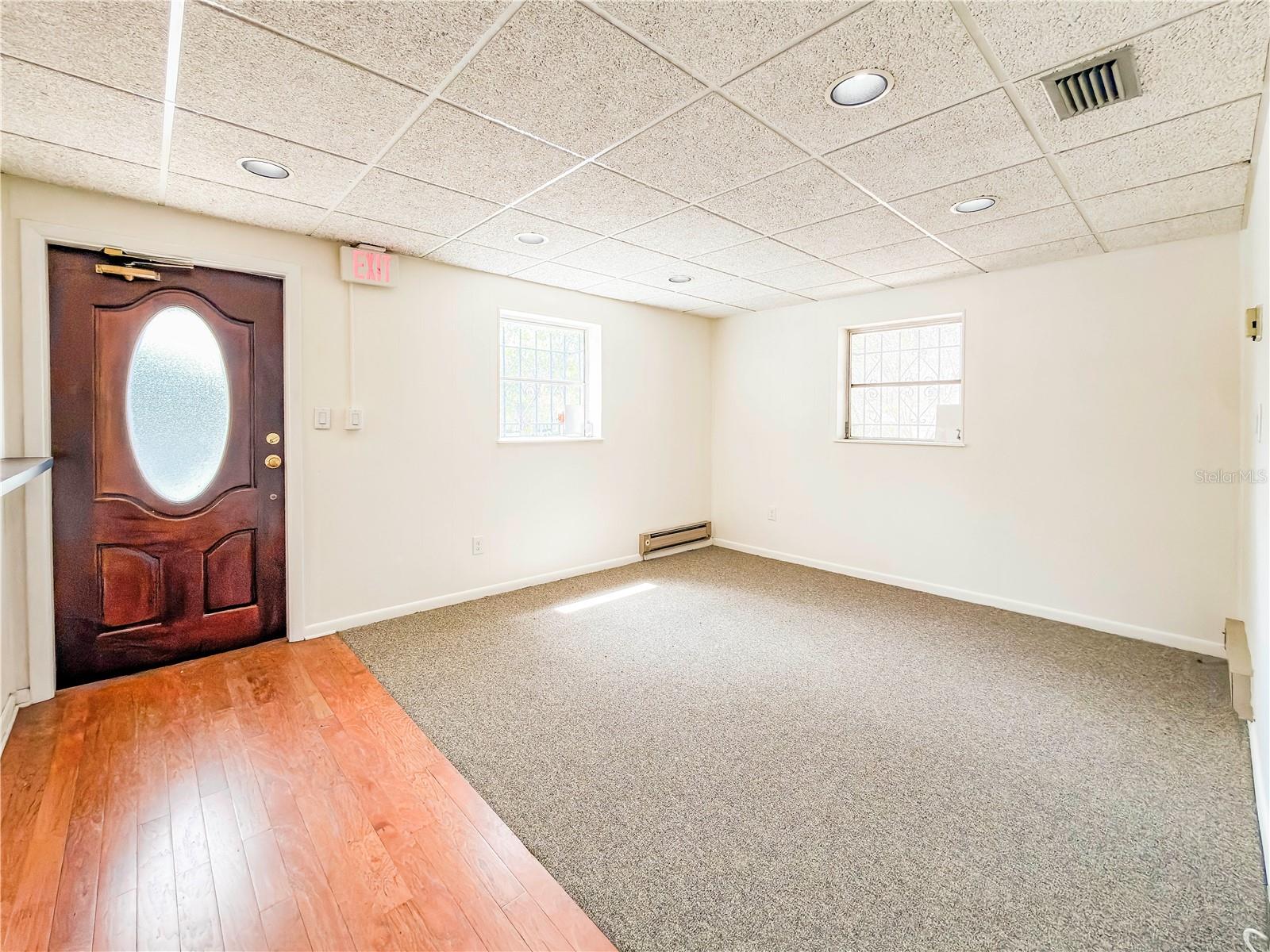 703 E PINE ST, ORLANDO, FL — photo 5