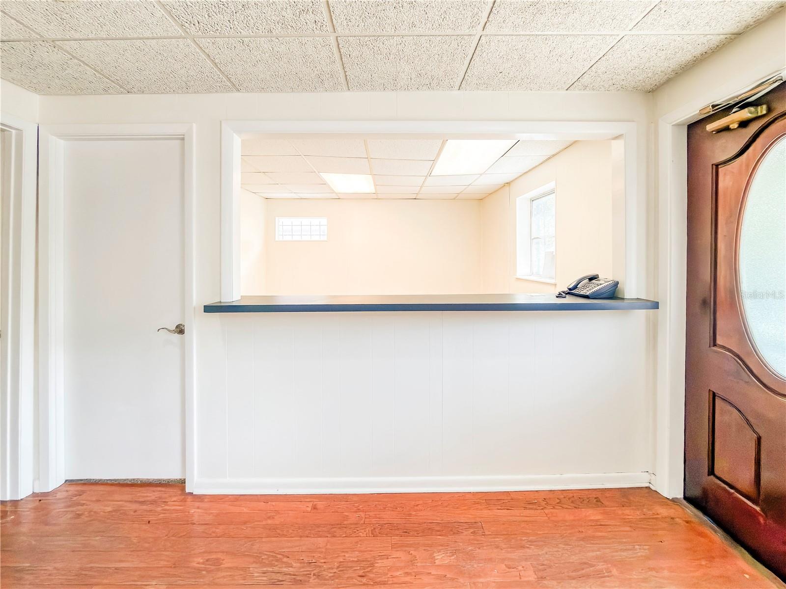 703 E PINE ST, ORLANDO, FL — photo 6