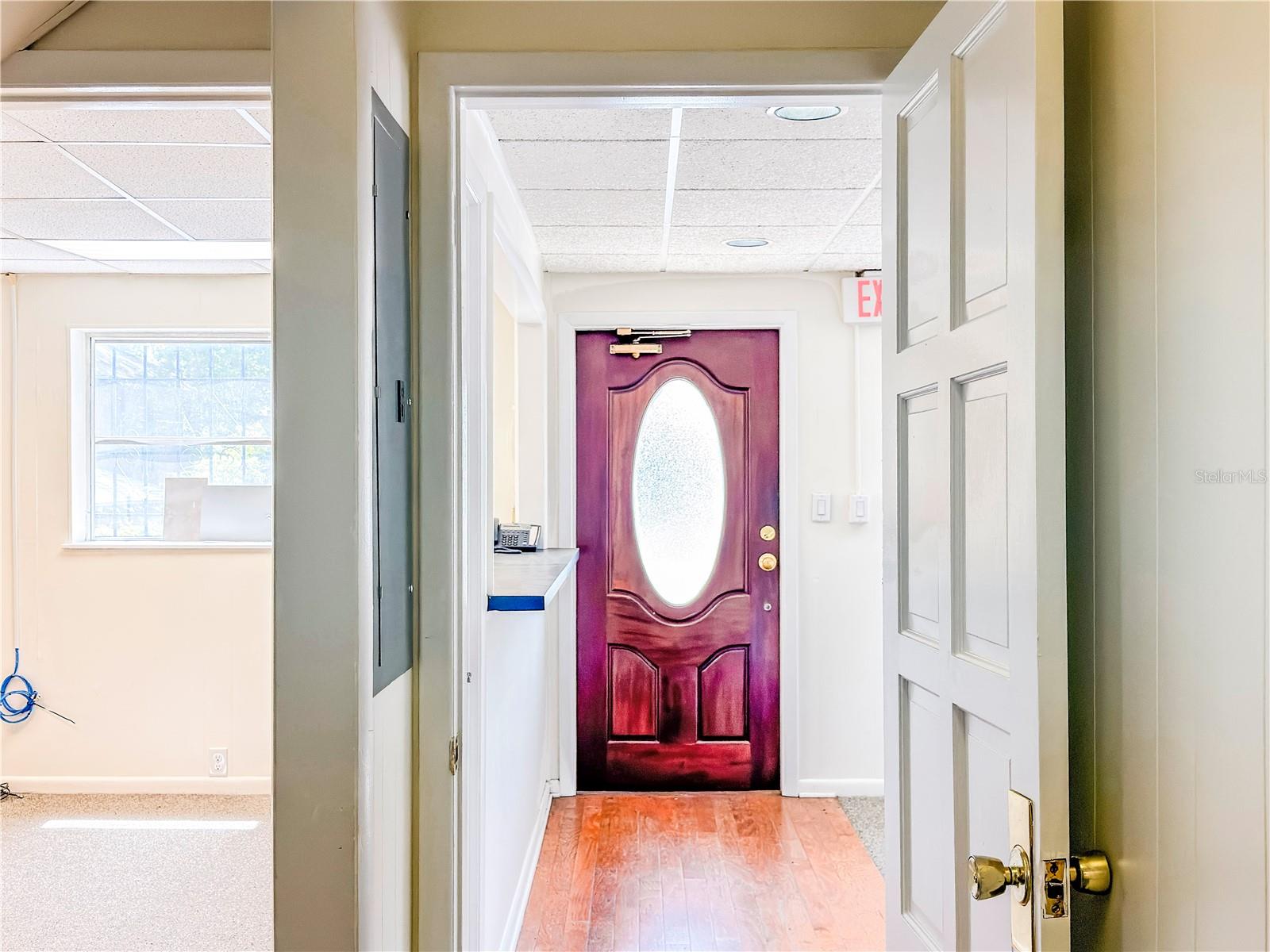 703 E PINE ST, ORLANDO, FL — photo 8