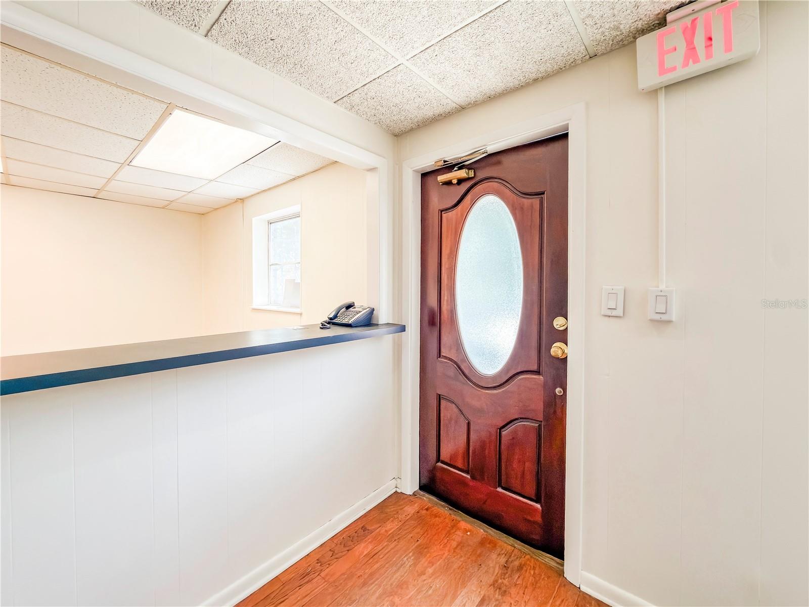 703 E PINE ST, ORLANDO, FL — photo 9