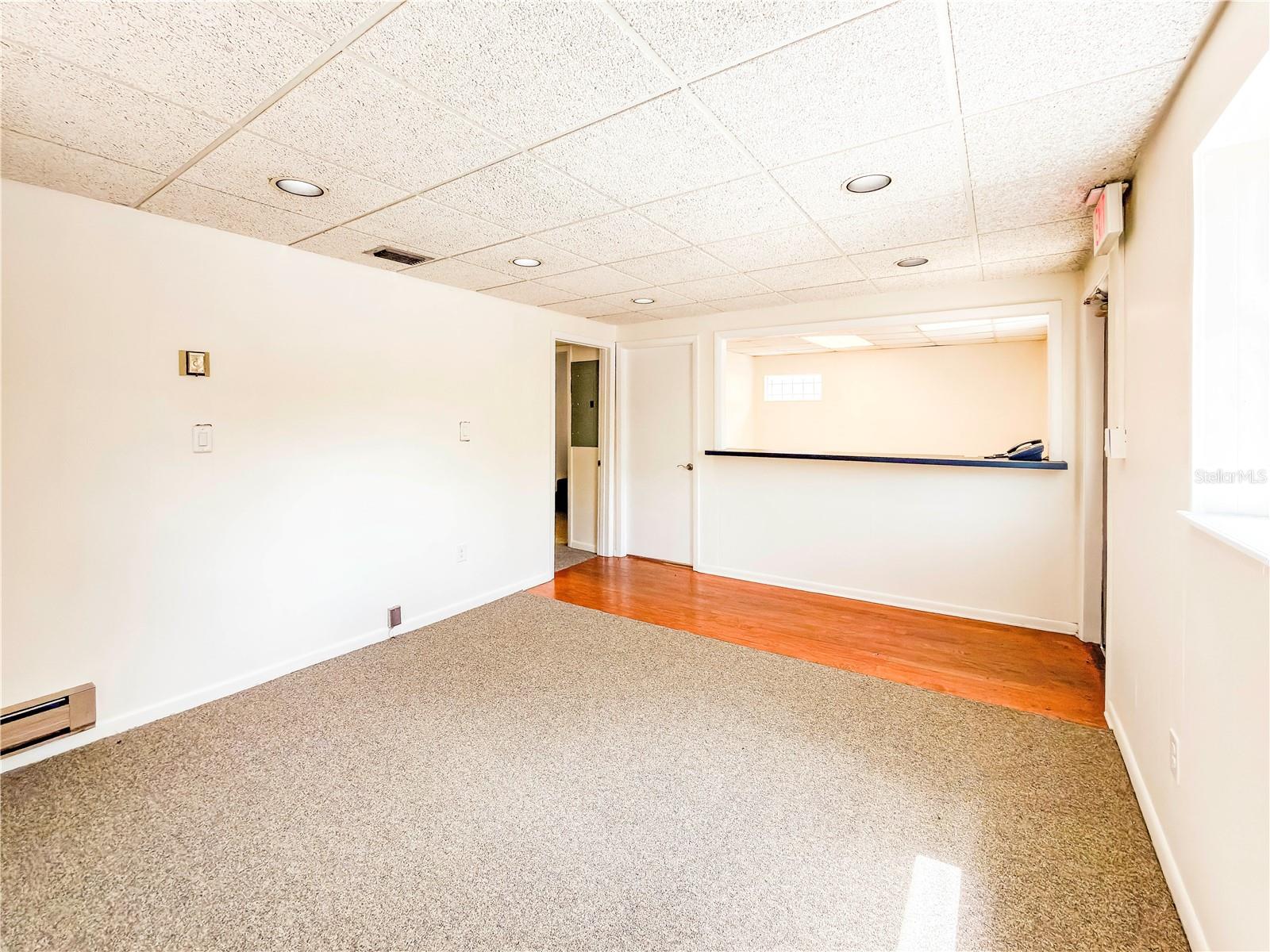 703 E PINE ST, ORLANDO, FL — photo 10