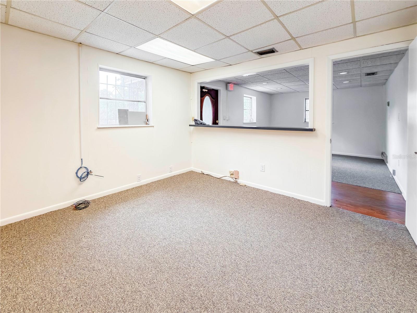 703 E PINE ST, ORLANDO, FL — photo 11
