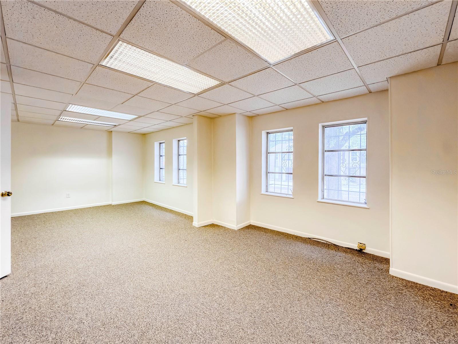 703 E PINE ST, ORLANDO, FL — photo 13