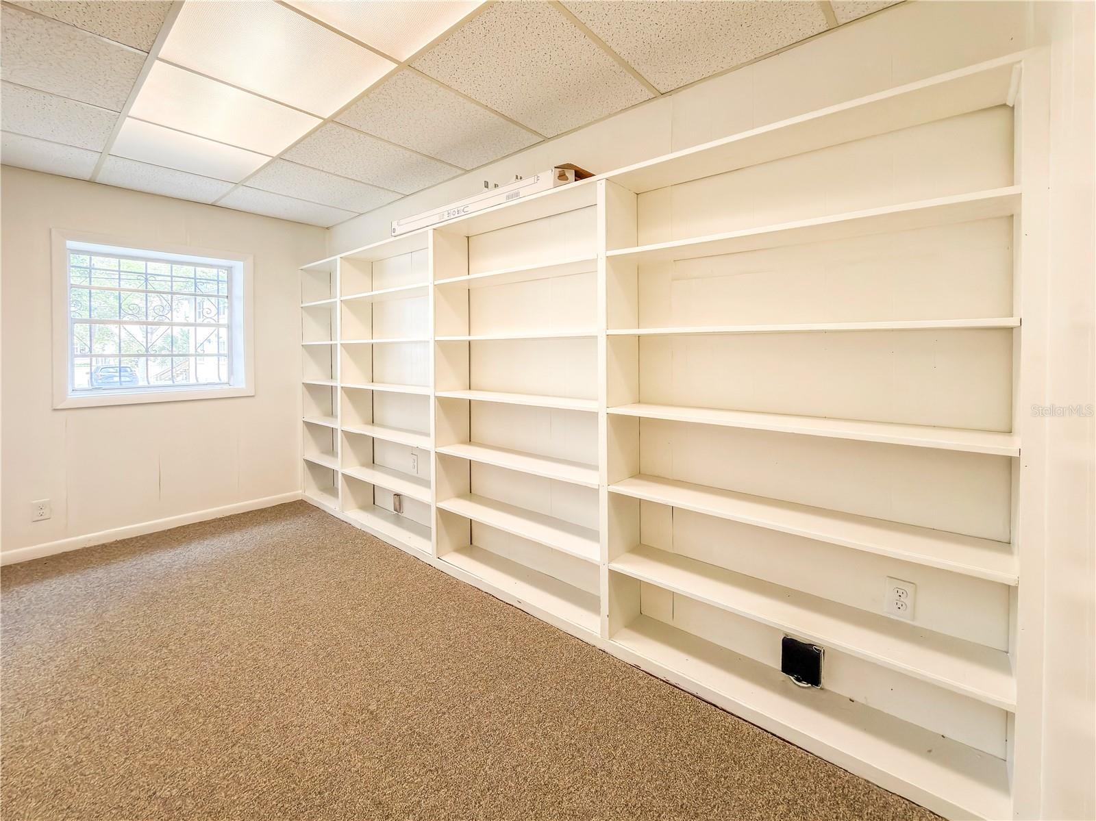 703 E PINE ST, ORLANDO, FL — photo 14