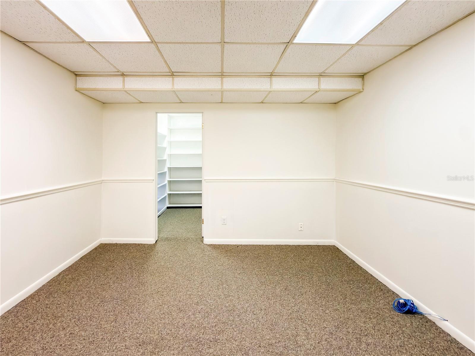 703 E PINE ST, ORLANDO, FL — photo 15