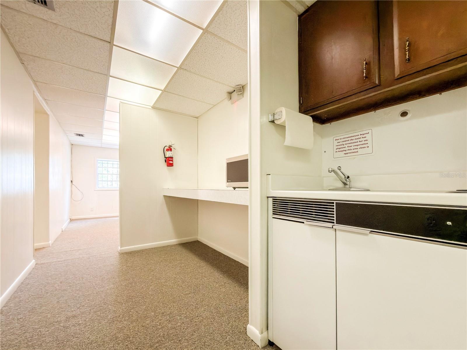703 E PINE ST, ORLANDO, FL — photo 17