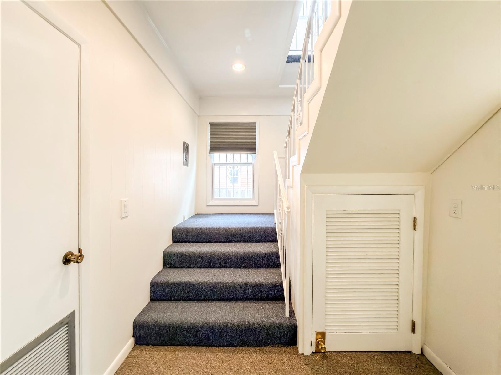 703 E PINE ST, ORLANDO, FL — photo 19