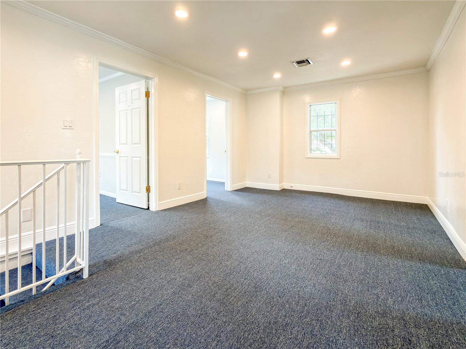 703 E PINE ST, ORLANDO, FL — photo 21