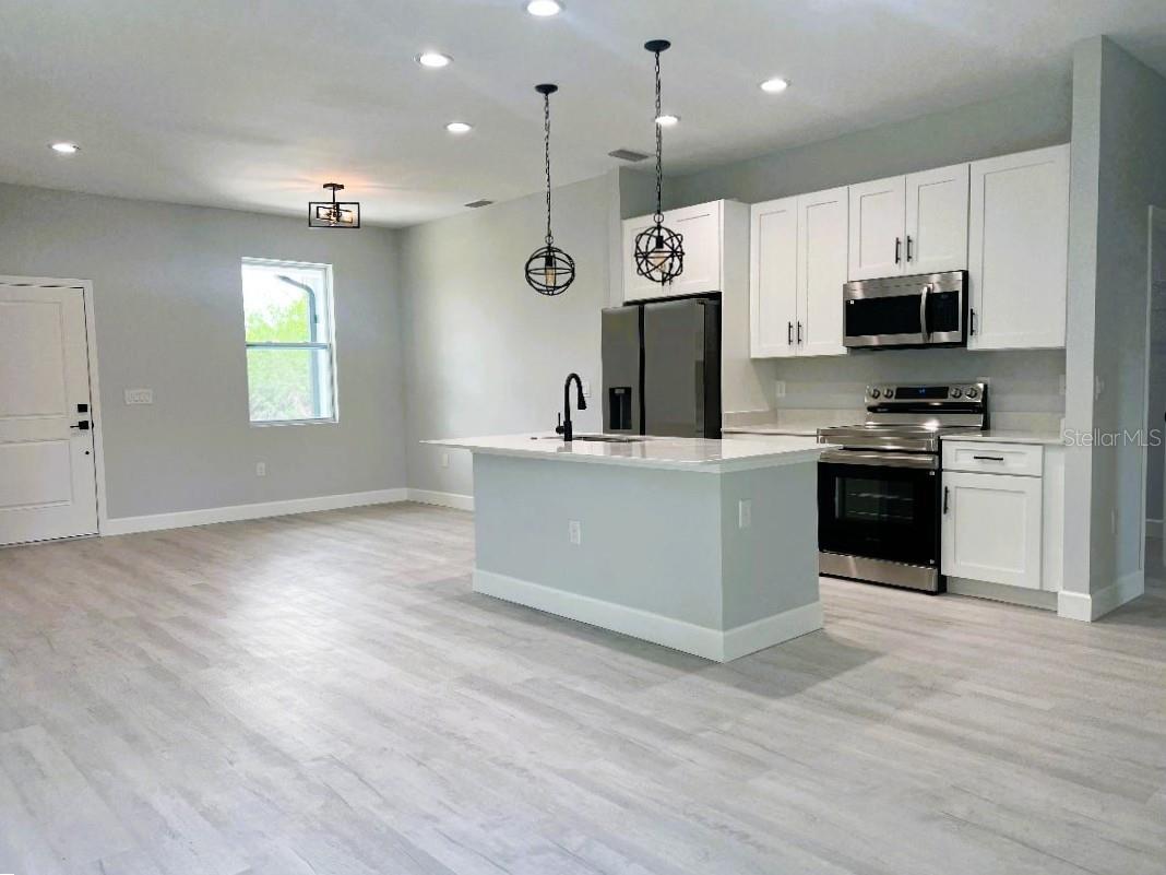 3045 MONTGOMERY DR, PORT CHARLOTTE, FL — photo 6