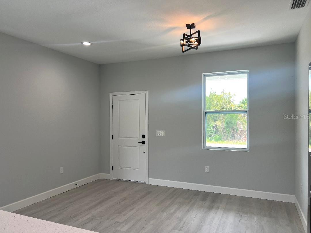 3045 MONTGOMERY DR, PORT CHARLOTTE, FL — photo 7