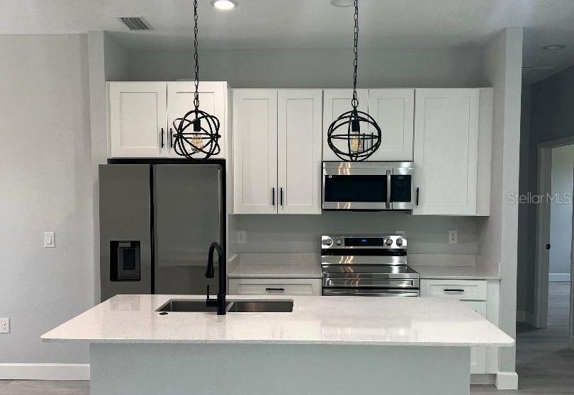3045 MONTGOMERY DR, PORT CHARLOTTE, FL — photo 9