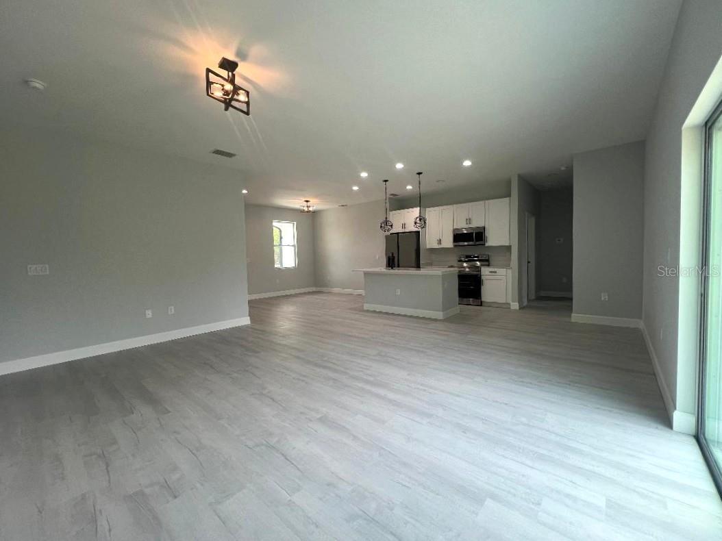 3045 MONTGOMERY DR, PORT CHARLOTTE, FL — photo 12