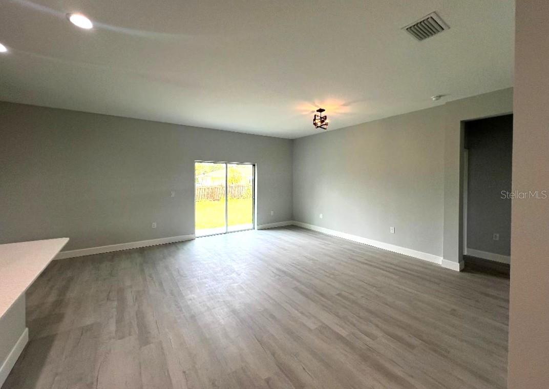 3045 MONTGOMERY DR, PORT CHARLOTTE, FL — photo 13