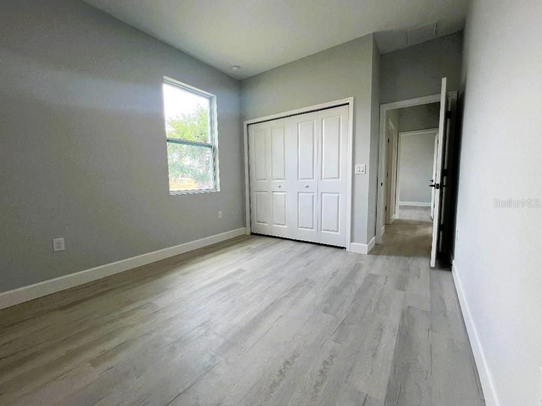 3045 MONTGOMERY DR, PORT CHARLOTTE, FL — photo 14