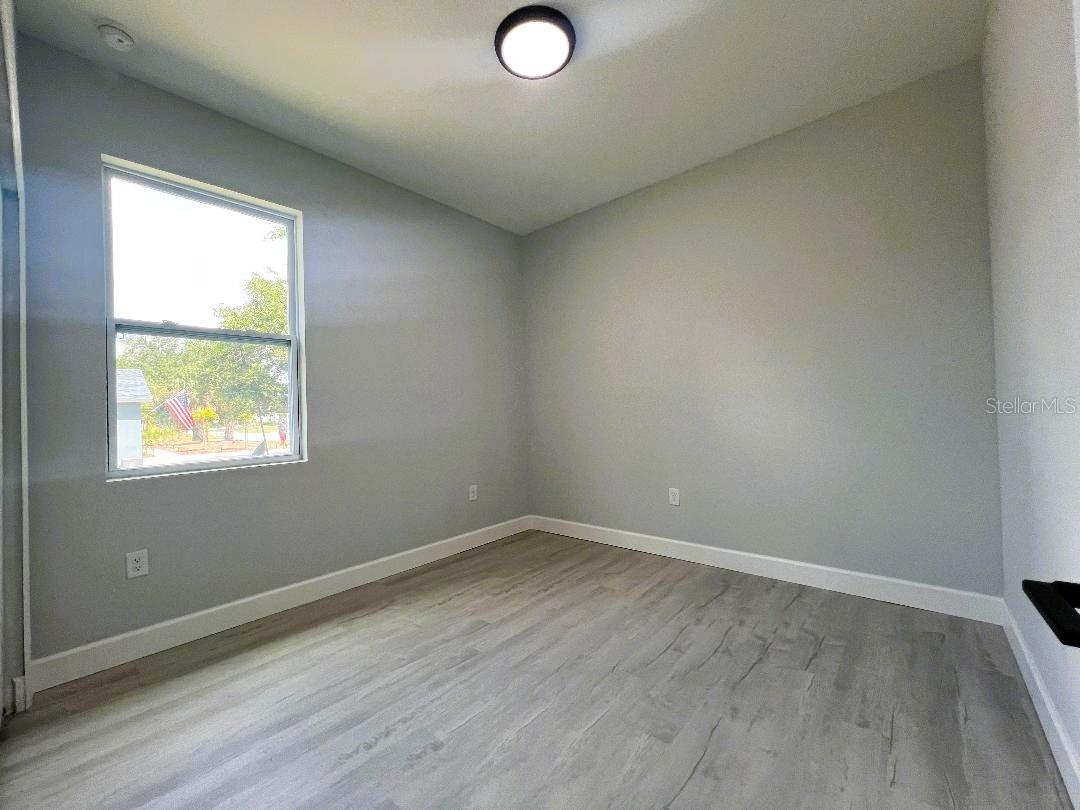 3045 MONTGOMERY DR, PORT CHARLOTTE, FL — photo 15