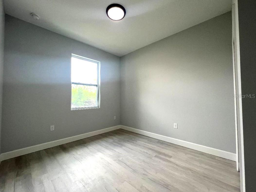 3045 MONTGOMERY DR, PORT CHARLOTTE, FL — photo 16
