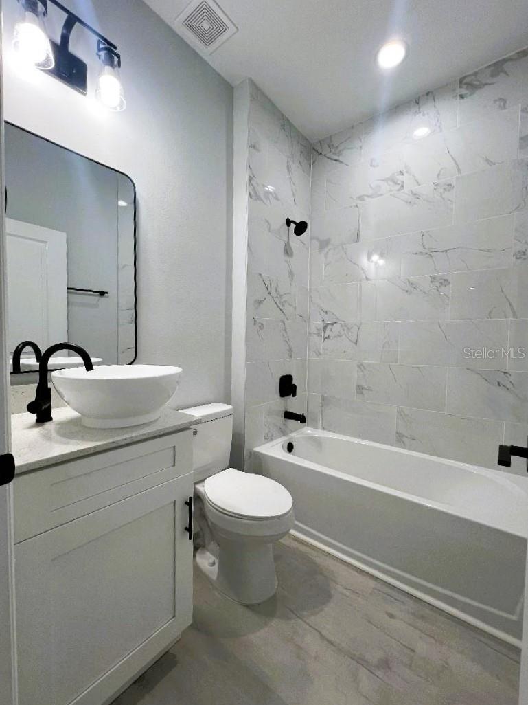 3045 MONTGOMERY DR, PORT CHARLOTTE, FL — photo 17