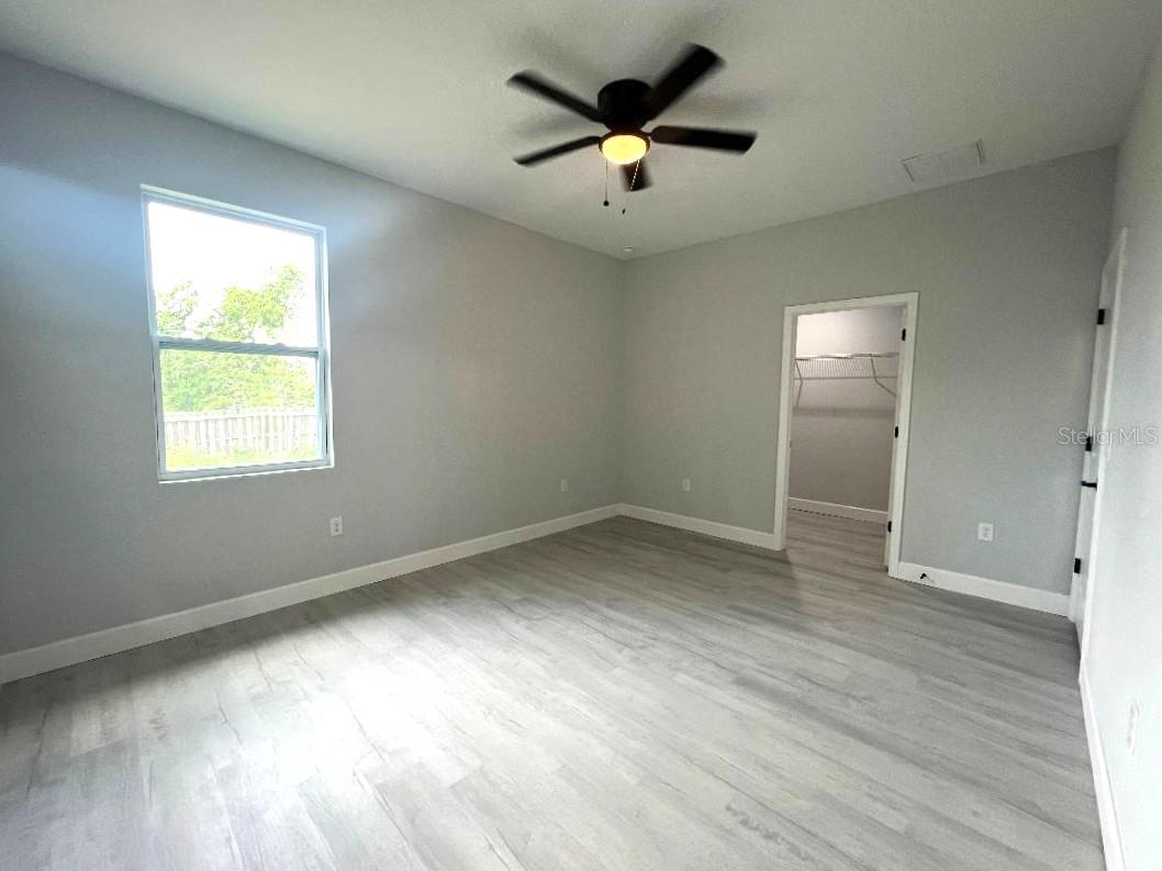3045 MONTGOMERY DR, PORT CHARLOTTE, FL — photo 19