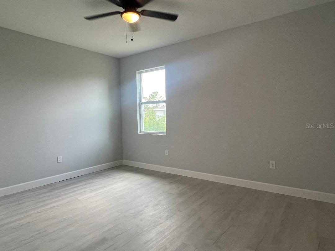3045 MONTGOMERY DR, PORT CHARLOTTE, FL — photo 21