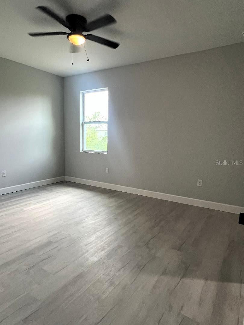 3045 MONTGOMERY DR, PORT CHARLOTTE, FL — photo 20