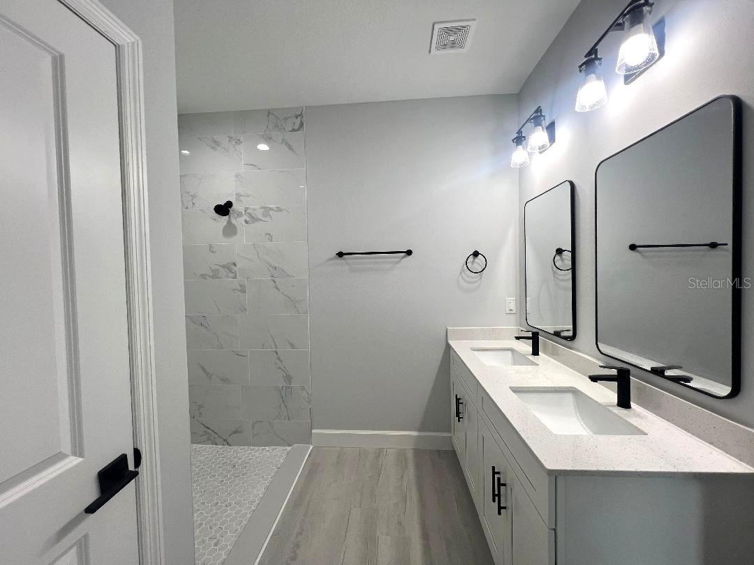3045 MONTGOMERY DR, PORT CHARLOTTE, FL — photo 23