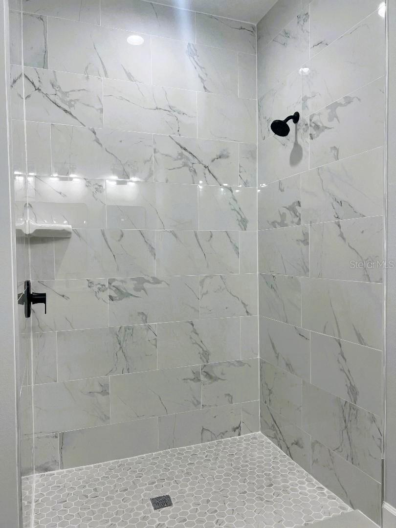 3045 MONTGOMERY DR, PORT CHARLOTTE, FL — photo 25