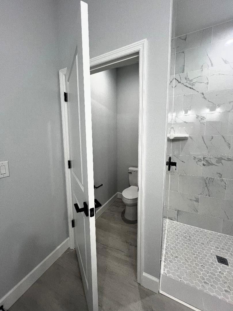 3045 MONTGOMERY DR, PORT CHARLOTTE, FL — photo 26